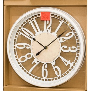 http://amin.com.ua/img/p/1509-1784-thickbox.jpg