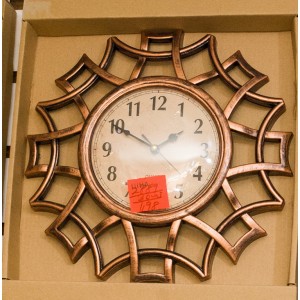 http://amin.com.ua/img/p/1511-1786-thickbox.jpg