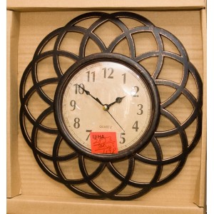 http://amin.com.ua/img/p/1513-1788-thickbox.jpg