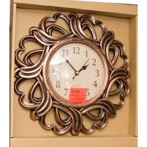 http://amin.com.ua/img/p/1514-1789-thickbox.jpg