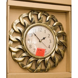 http://amin.com.ua/img/p/1515-1790-thickbox.jpg