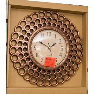 http://amin.com.ua/img/p/1517-1792-thickbox.jpg