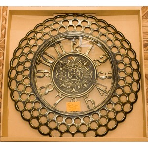 http://amin.com.ua/img/p/1523-1798-thickbox.jpg