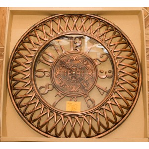 http://amin.com.ua/img/p/1524-1799-thickbox.jpg