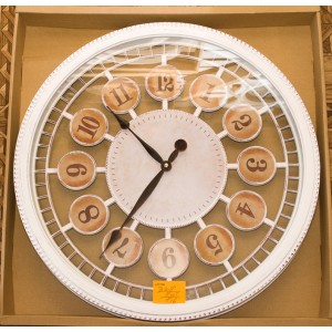 http://amin.com.ua/img/p/1527-1802-thickbox.jpg
