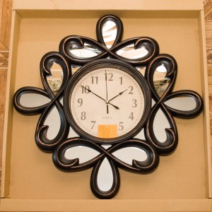 http://amin.com.ua/img/p/1531-1806-thickbox.jpg