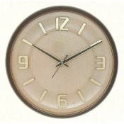 RK-13(Brown-Cream)