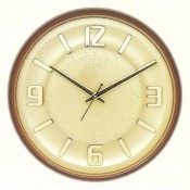 RK-13 (Wood-Goldsil)