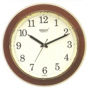 http://amin.com.ua/img/p/1544-1822-thickbox.jpg