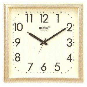 http://amin.com.ua/img/p/1546-1824-thickbox.jpg