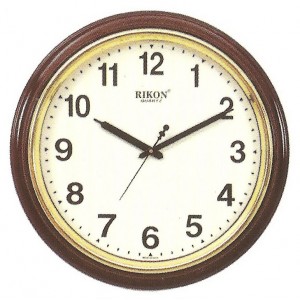 http://amin.com.ua/img/p/1550-1828-thickbox.jpg