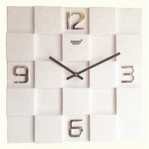 http://amin.com.ua/img/p/1554-1832-thickbox.jpg