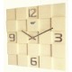 10051 (Cream)