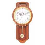 4551 PND (Wood)