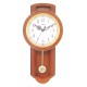 4551 PND (Wood)
