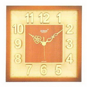 http://amin.com.ua/img/p/1569-1847-thickbox.jpg