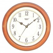 8351 (Wood Ivory)