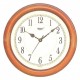 8351 (Wood Ivory)