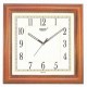 9051 (Wood Ivory)