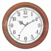 13751