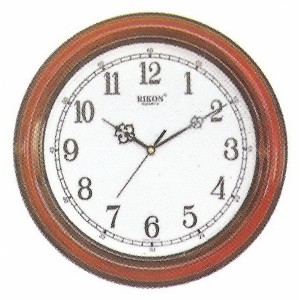 http://amin.com.ua/img/p/1580-1858-thickbox.jpg