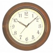 8251-PL