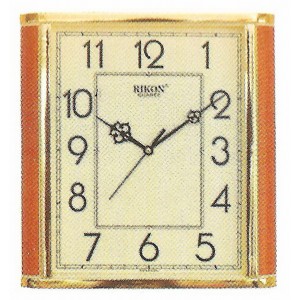 http://amin.com.ua/img/p/1588-1866-thickbox.jpg