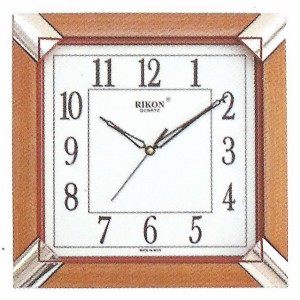 http://amin.com.ua/img/p/1590-1868-thickbox.jpg