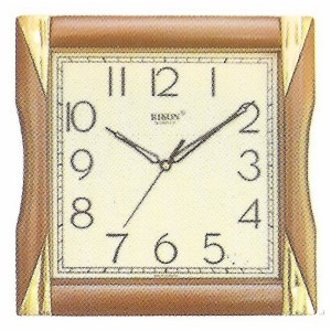 http://amin.com.ua/img/p/1599-1877-thickbox.jpg
