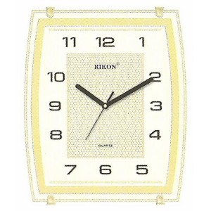 http://amin.com.ua/img/p/1603-1881-thickbox.jpg