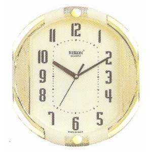 http://amin.com.ua/img/p/1607-1885-thickbox.jpg