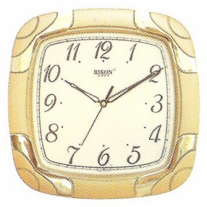 http://amin.com.ua/img/p/1610-1888-thickbox.jpg