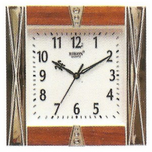 http://amin.com.ua/img/p/1612-1891-thickbox.jpg