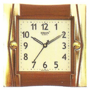 http://amin.com.ua/img/p/1613-1892-thickbox.jpg