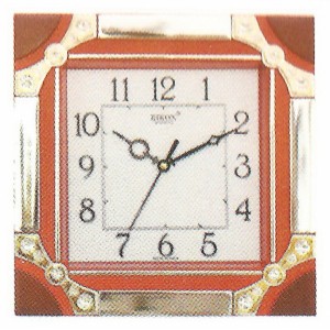 http://amin.com.ua/img/p/1614-1893-thickbox.jpg