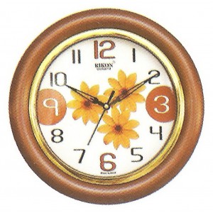 http://amin.com.ua/img/p/1619-1898-thickbox.jpg