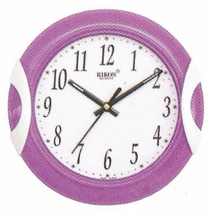 http://amin.com.ua/img/p/1620-1899-thickbox.jpg