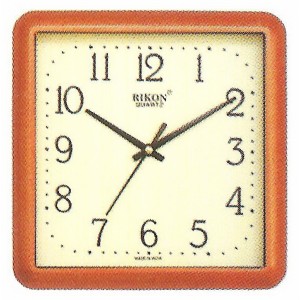 http://amin.com.ua/img/p/1622-1901-thickbox.jpg