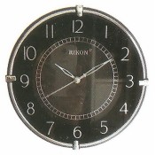 9151