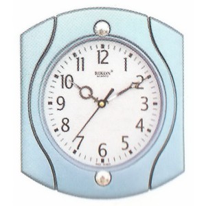 http://amin.com.ua/img/p/1626-1905-thickbox.jpg