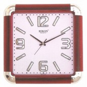 RK 07 (Red white)