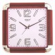 RK 07 (Red white)