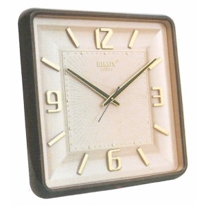 http://amin.com.ua/img/p/1632-1911-thickbox.jpg