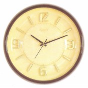 RK 13 (Brown Ivory)
