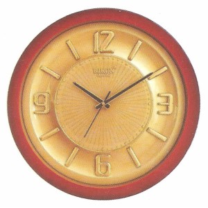 http://amin.com.ua/img/p/1637-1916-thickbox.jpg