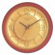 RK 21 (Red Goldsil)