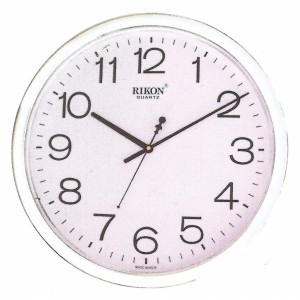 http://amin.com.ua/img/p/1641-1920-thickbox.jpg