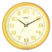 RK-19 DX