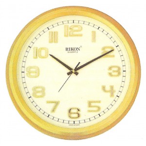 http://amin.com.ua/img/p/1642-1921-thickbox.jpg
