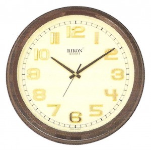 http://amin.com.ua/img/p/1643-1922-thickbox.jpg